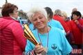 Sportovní hry senioru QAP (61)