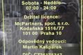 před zápasem 006