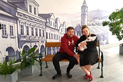 Fotokoutek Domažlická nemocnice_0925_Nemocnice PK (2)