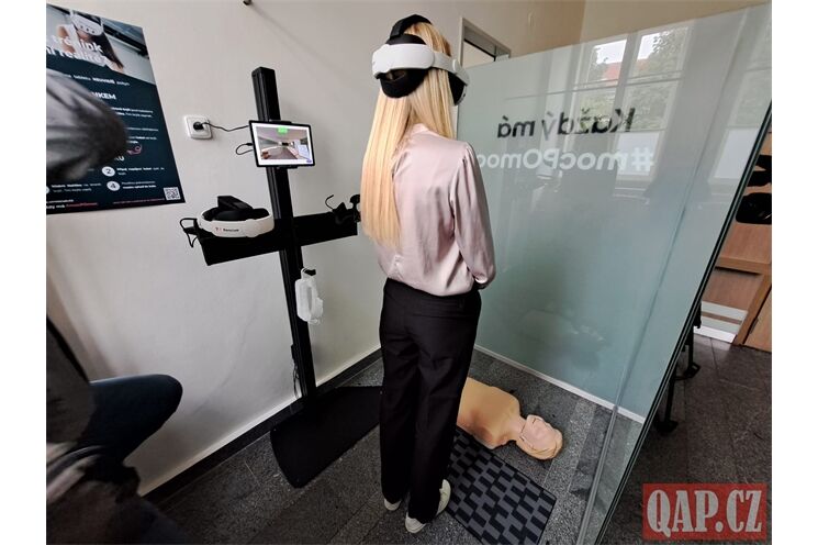 VR point představení_0925_QAP (16)