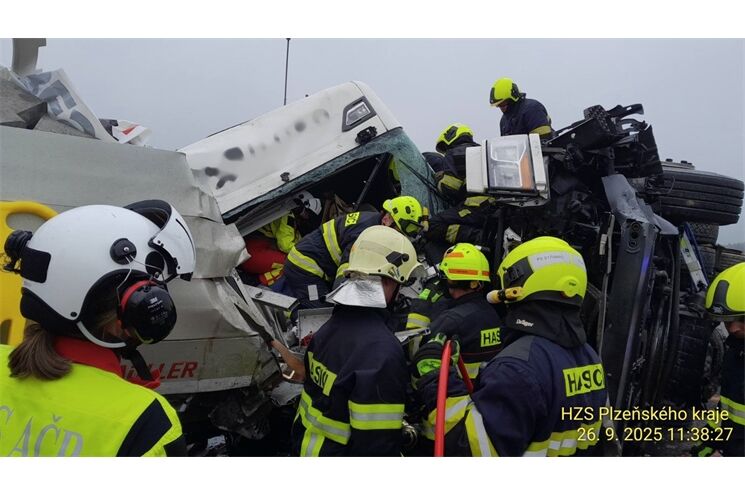 2NA Málkovice_0925_HZSPK (6)