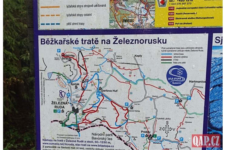 Železnorudsko nebo Železnorusko _ QAP (4)