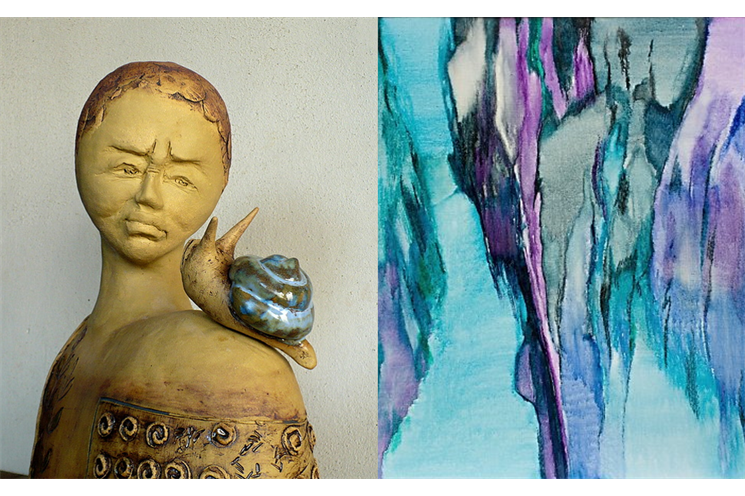 výstava Vrtělová a Kovandová_0925