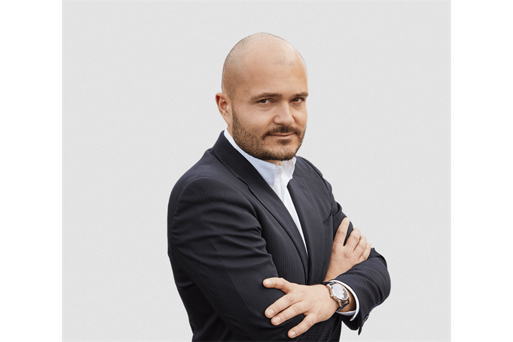 Michal Strnad_nový majitel FC Viktoria Plzeň_25