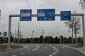 Okružní křižovatka u Makra v Plzni je otevřená_0925_ŘSD (4)