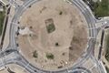 OK u Makra_0925_Eurovia