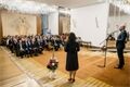 Historický milník pro Černice_0925_MO8 (2)