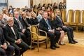 Historický milník pro Černice_0925_MO8 (3)