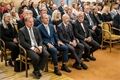 Historický milník pro Černice_0925_MO8 (4)
