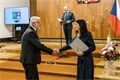 Historický milník pro Černice_0925_MO8 (5)