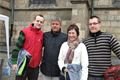 DSCF0092
