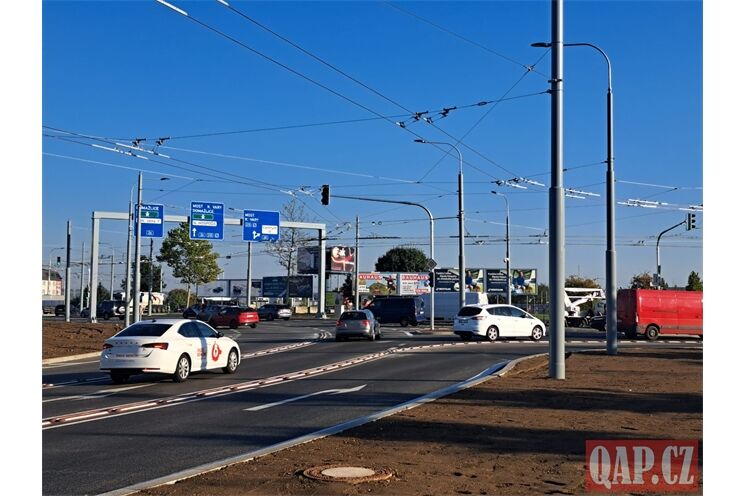 kruhový objezd u Makra_0925_QAP (1)