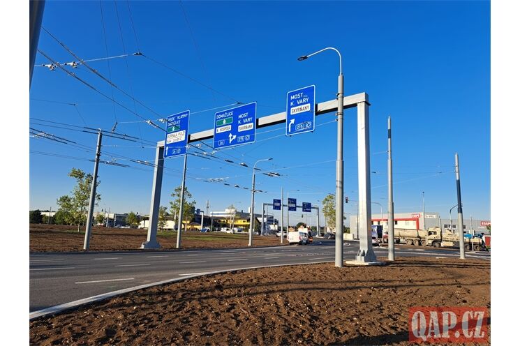 kruhový objezd u Makra_0925_QAP (6)