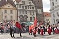 Svatováclavské slavnosti Klatovy_0925_město Klatovy (1)