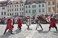 Svatováclavské slavnosti Klatovy_0925_město Klatovy (3)