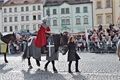 Svatováclavské slavnosti Klatovy_0925_město Klatovy (4)