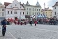 Svatováclavské slavnosti Klatovy_0925_město Klatovy (7)