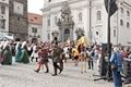 Svatováclavské slavnosti Klatovy_0925_město Klatovy (11)