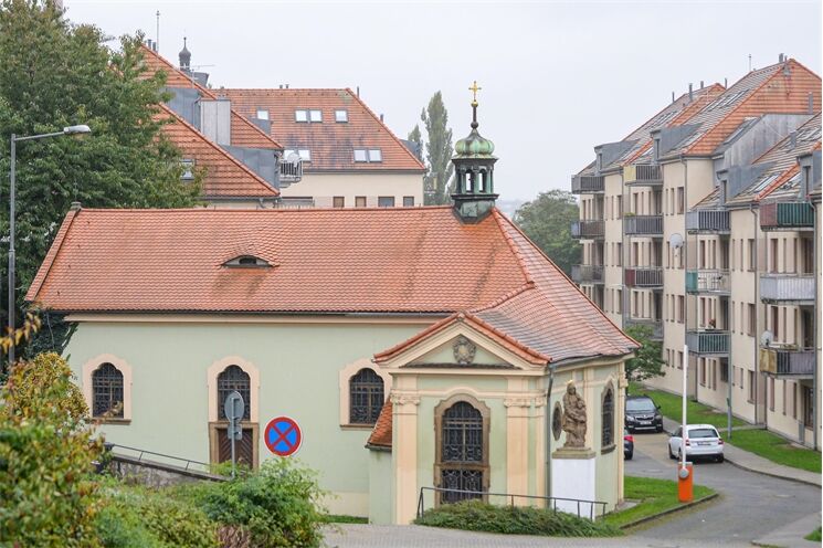 Kostel U Ježíška bude znovu sloužit veřejnost_0925_MMP (1)