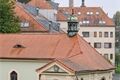 Kostel U Ježíška bude znovu sloužit veřejnost_0925_MMP (4)