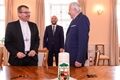 Kostel U Ježíška bude znovu sloužit veřejnost_0925_MMP