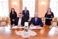 Kostel U Ježíška bude znovu sloužit veřejnost_0925_MMP (3)