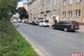 Korandova uzavirka a husovo namensti foto QAP (7)