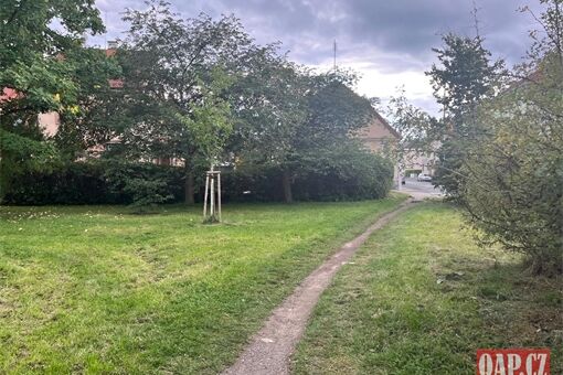 Park Božkov foto QAP (1)