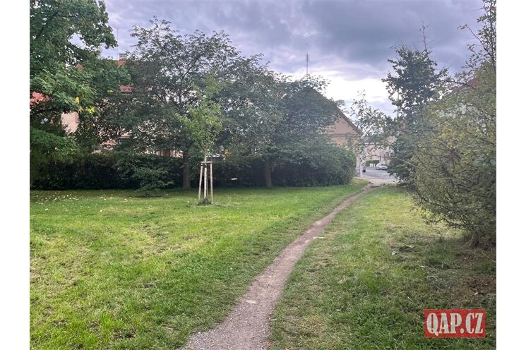 Park Božkov foto QAP (1)