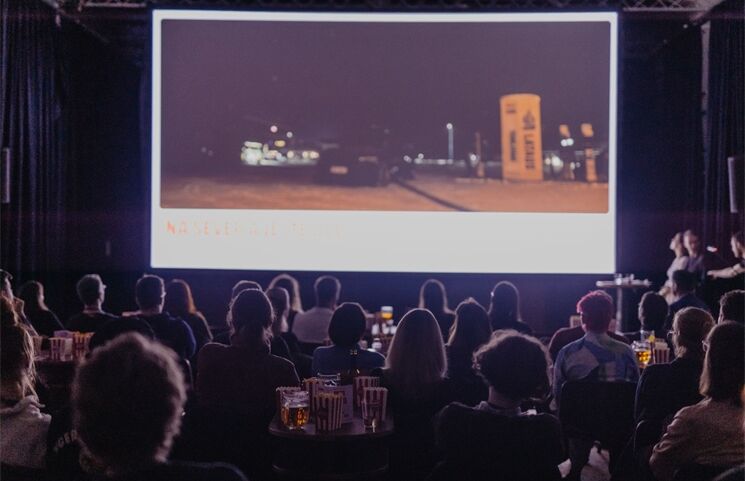international road movie festival_25_ilustrační