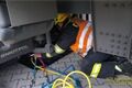 záchrana muže kamion_1025_HZSPK (2)