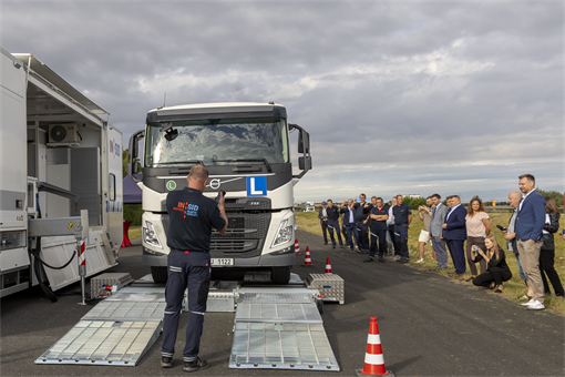 mobilní STK_1025_Ministerstvo dopravy (1)