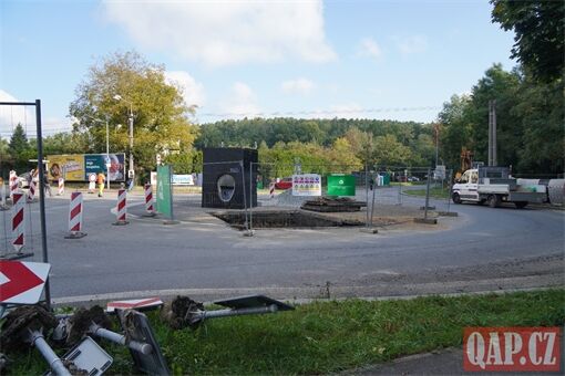 Uzavírka u Boleváku_1025_QAP (18)