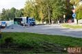 Uzavírka u Boleváku_1025_QAP (3)