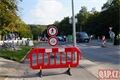 Uzavírka u Boleváku_1025_QAP (8)