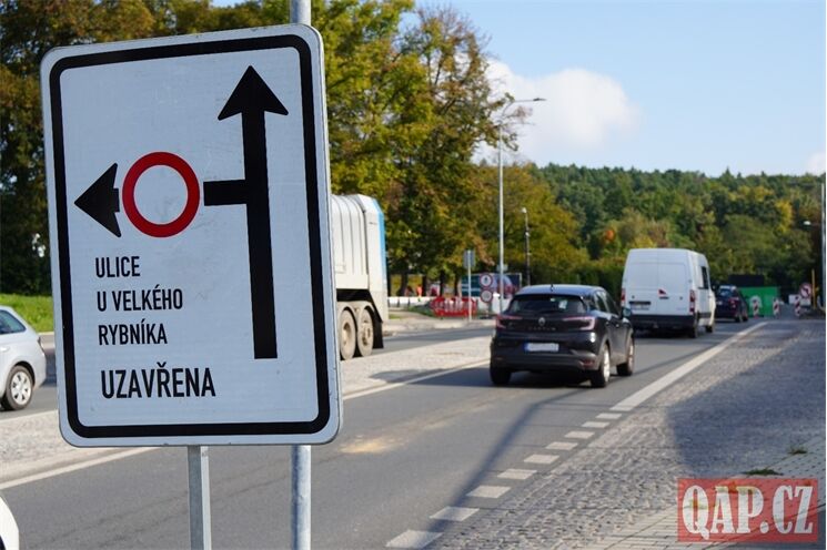 Uzavírka u Boleváku_1025_QAP (11)