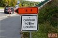 Uzavírka u Boleváku_1025_QAP (12)