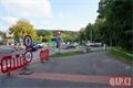 Uzavírka u Boleváku_1025_QAP (15)
