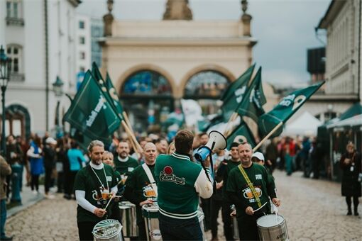 pilsner_fest-1