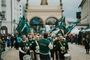 pilsner_fest-1