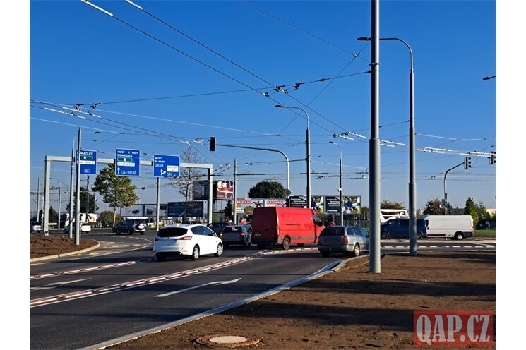 kruhový objezd u Makra_0925_QAP (24)