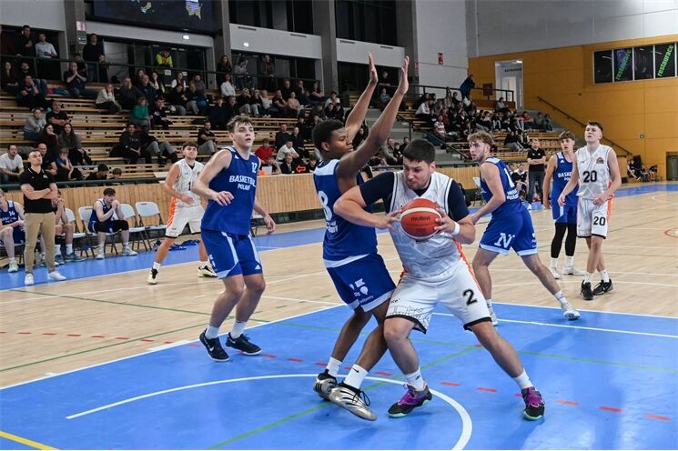 2025.10.03-20.29.59-294w