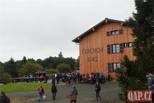 Čerchov nva horska chata _QAP (68)