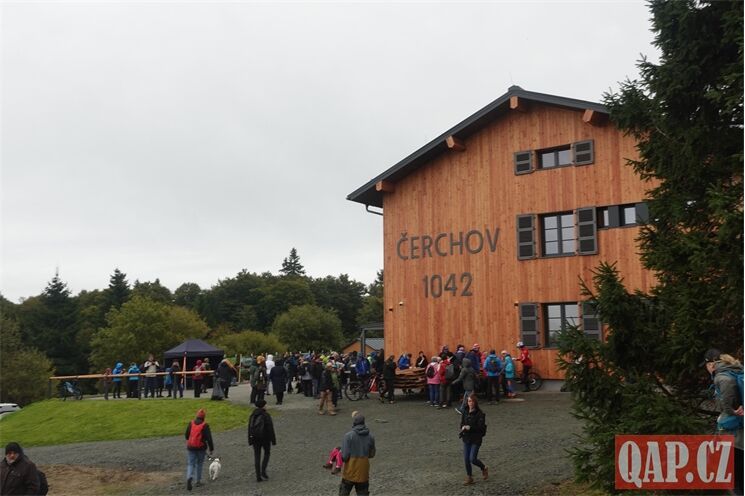 Čerchov nva horska chata _QAP (68)