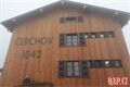 Čerchov nva horska chata _QAP (43)
