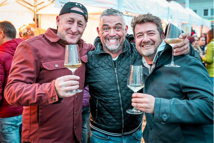 Festival vína Přeštice_1025_Lenka Mahdalová (65)