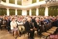 Senioři koncert QAP (2)