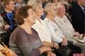 Senioři koncert QAP (1)