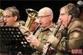 Senioři koncert QAP (4)