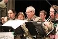Senioři koncert QAP (3)